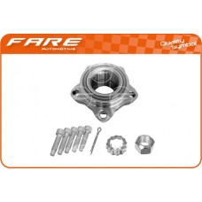 14182 FARE SA Комплект підшипника ступиці колеса