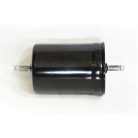 70238 ASAM Паливний фільтр