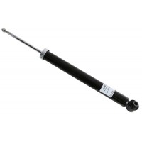 318 807 SACHS Амортизатор