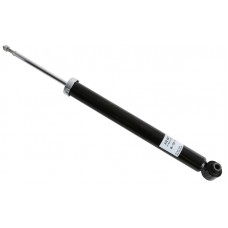 318 807 SACHS Амортизатор
