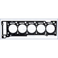 10199410 AJUSA Прокладка головка циліндра