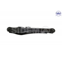 71577 SIDEM Ричаг незалежної підвіски колеса, подвеска колеса