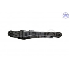 71577 SIDEM Ричаг незалежної підвіски колеса, подвеска колеса