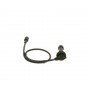 0 986 356 974 BOSCH Комплект дротів запалювання