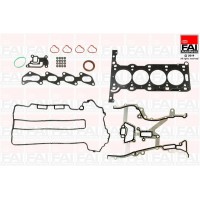 HS1322 FAI AutoParts Комплект прокладок головка циліндра
