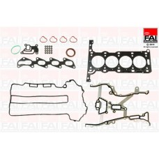 HS1322 FAI AutoParts Комплект прокладок головка циліндра