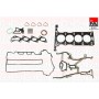 HS1322 FAI AutoParts Комплект прокладок головка циліндра