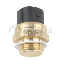 12758 OSSCA Термовимикач вентилятор радіатора