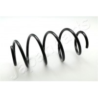 ZC2542H JAPANPARTS Пружина ходової частини