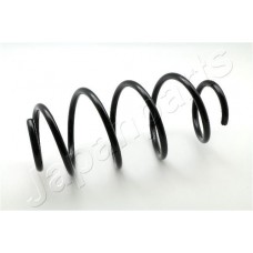 ZC2542H JAPANPARTS Пружина ходової частини