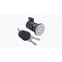350105008100 MAGNETI MARELLI Корпус циліндра замка