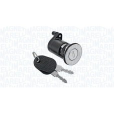 350105008100 MAGNETI MARELLI Корпус циліндра замка