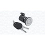 350105008100 MAGNETI MARELLI Корпус циліндра замка