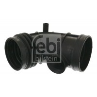 100395 FEBI BILSTEIN рукав повітрозабірника, Повітряний фільтр