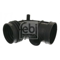 100395 FEBI BILSTEIN рукав повітрозабірника, Повітряний фільтр