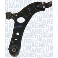 301181362300 MAGNETI MARELLI Ричаг незалежної підвіски колеса, подвеска колеса