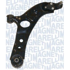 301181362300 MAGNETI MARELLI Ричаг незалежної підвіски колеса, подвеска колеса