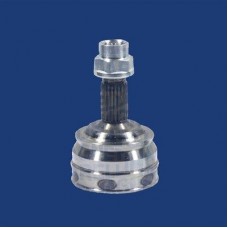 302015100088 MAGNETI MARELLI Шарнирный комплект, Привідний вал