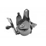 TED16103 TEDGUM Підвіска двигун