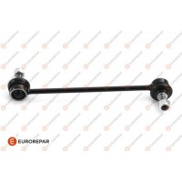 1679756780 EUROREPAR Тяга стійка стабілізатор