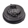 28184 FEBI BILSTEIN кришка заливна горловина