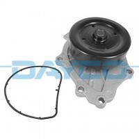 DP278 DAYCO Водяний насос охолодження двигуна