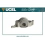 31447 UCEL Підвіска важіль незалежної підвіски колеса