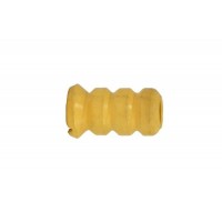 MH13408 MEHA AUTOMOTIVE Буфер амортизація