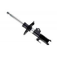 22-168344 BILSTEIN Амортизатор