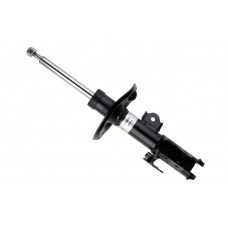 22-168344 BILSTEIN Амортизатор