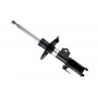 22-168344 BILSTEIN Амортизатор