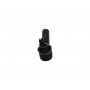 STE-9075 KAVO PARTS Наконечник поперечної кермової тяги