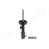 MM-00822 JAPANPARTS Амортизатор