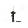 MM-00822 JAPANPARTS Амортизатор