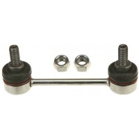 JTS582 TRW Тяга стійка стабілізатор