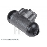 ADK84454 BLUE PRINT Колісний гальмівний циліндр