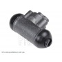 ADK84454 BLUE PRINT Колісний гальмівний циліндр