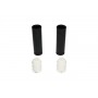 SPK-10045 KAVO PARTS Пилозахисний комплект амортизатор