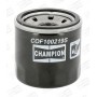 COF100219S CHAMPION Масляний фільтр