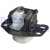 TEM046 DELPHI Підвіска двигун