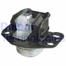 TEM046 DELPHI Підвіска двигун