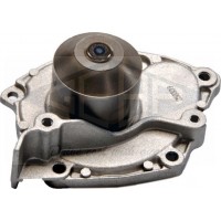 15070 GEBA Водяний насос охолодження двигуна