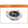 10314 FARE SA Опора стійки амортизатора