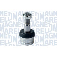 301191619250 MAGNETI MARELLI Болт кріплення важіль