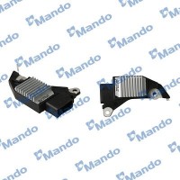 BN93740775 MANDO Регулятор генератора