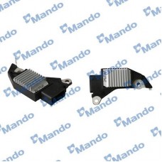 BN93740775 MANDO Регулятор генератора