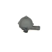 0 392 023 014 BOSCH Додатковий водяний насос
