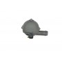 0 392 023 014 BOSCH Додатковий водяний насос
