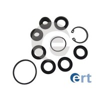 200665 ERT Ремкомплект, Головний гальмівний циліндр