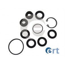 200665 ERT Ремкомплект, Головний гальмівний циліндр